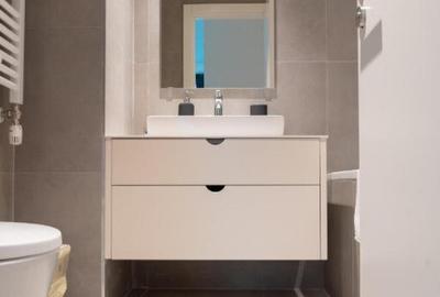 Apartament cu 2 camere in zona Centrala - 3