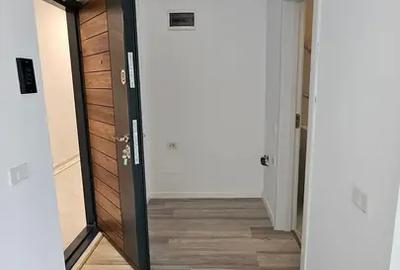 Studio Mare De Vanzare Pantelimon Rascoala Din 1907 Nou - 3