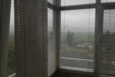 Apartament cu 3 camere, decomandat, etajul 4/10, zona Pacurari Apartament cu 3 camere, decomandat, etajul 4/10, zona Pacurari - 5