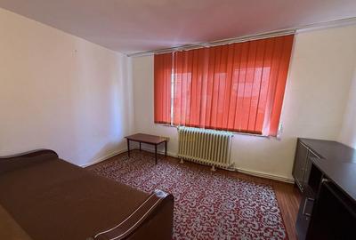 De vanzare Apartament 2 Camere Micro 16 Etaj Intermediar - 6