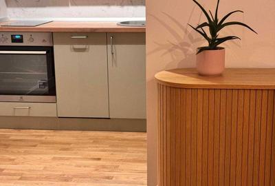 Apartament cu 2 camere decomandat în Bucureștii Noi - 2