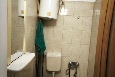 Apartament în Păcurari - 3