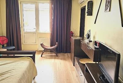 Garsonieră, mobilată în Ștefan cel Mare - 11