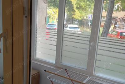 Garsonieră semidecomandată în Central - 1