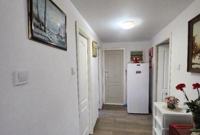 Casa deosebita in CATALOI -jud. Tulcea Casa deosebita in CATALOI -jud. Tulcea - 12