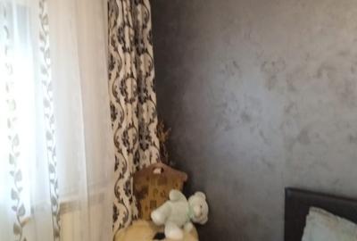 Apartament cu 2 camere decomandat în Crihala - 5