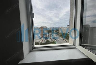 Chirie Apartament 2 Camere Spa?ios si Modern, Bacau - 7