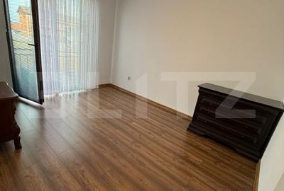 Casa insiruita Calea Urseni 3 camere, aproape de principala 76 MP - 3