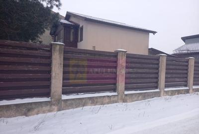 Casa de vanzare Clinceni - 2