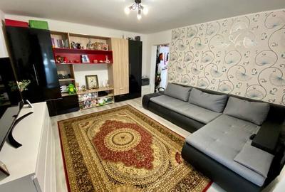 Apartament cu 2 camere decomandat în Central - 8