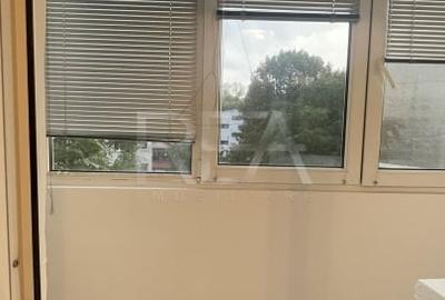 Apartament luminos 2 camere - Bd. 1 Decembrie 1918, Sector 3 - 10