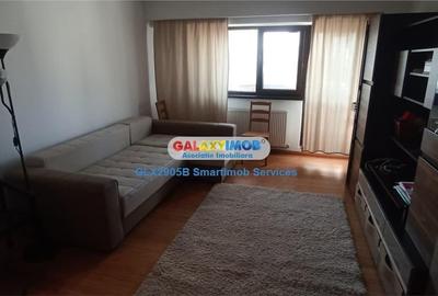Garsoniera de inchiriat Timpuri Noi | 5 min de mers pana la metrou - 2