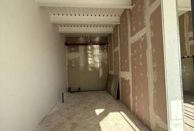 Spatiu comercial de vanzare Stefanestii de Jos - 6