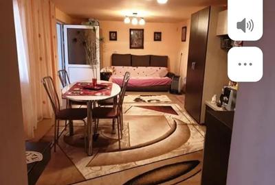 Casă cu 6 camere în Buicești - 2