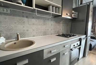 APARTAMENT 2 CAMERE | HANUL CU PESTE | TVA INCLUS - 3