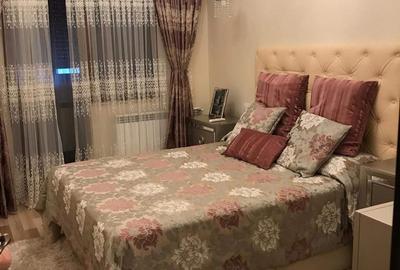 Apartament 3 camere, su.62mp. et.1, LIDL Baba Novac Kamsas - 7