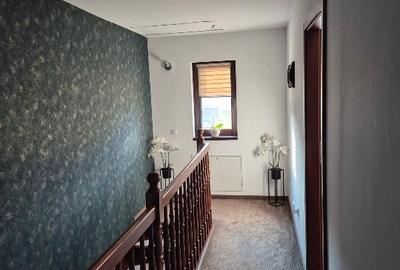 Casa tip Duplex , cartier Bunloc, - 3