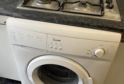 Garsoniera  Mall vitan - Bd Unirii DB1245 - 4