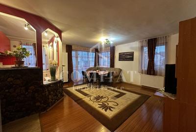 Apartament 2 camere | Loc de parcare | Zona Atelierul de Pizza - 3