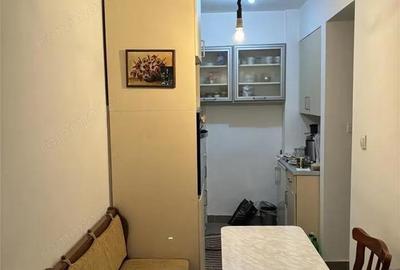 Garsonieră în 13 Septembrie - 6