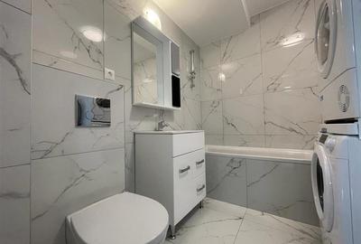 Apartament modern 2 camere loc de parcare Zona Doamna Stanca - 10