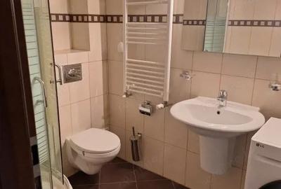 Apartament cu 3 camere decomandat, mobilat în Calea Plevnei - 14