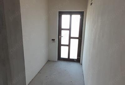 Proprietar, vand casa tip duplex, zona excelenta - 8