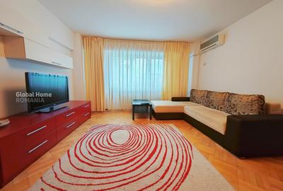 Apartament cu 2 camere decomandat, mobilat în Timpuri Noi - 2