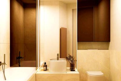 Apartament cu 2 camere decomandat în Timișoara - 5