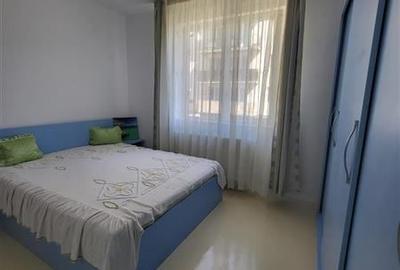 Apartament 2 camere | loc de parcare | Floresti | Terra ( Urusagului) - 7