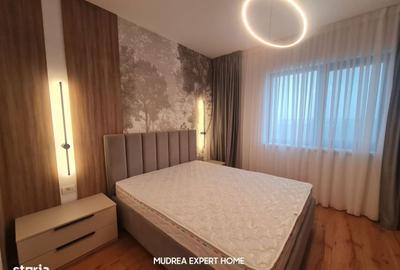 Apartament cu 3 camere în Central - 2
