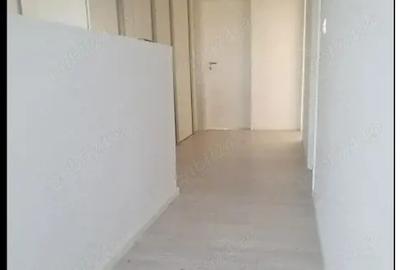 Casă cu 4 camere în Central - 6