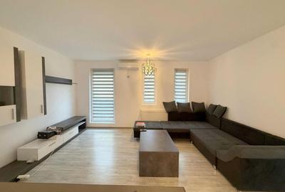 Casă individuală cu 4 camere cu Canalizare în Bazoșu Nou - 2