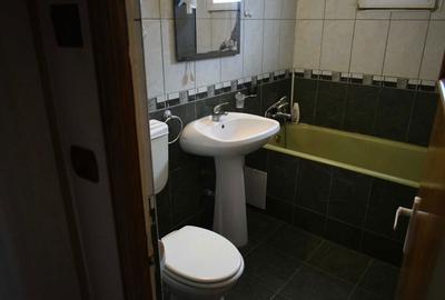 Apartament cu 3 camere decomandat în Decebal - 8