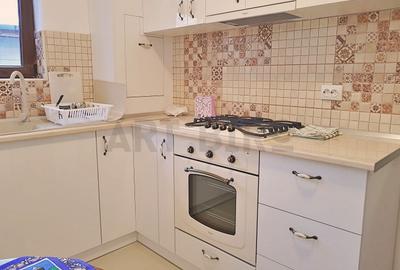 Birou, de 55 mp, în Ștefan cel Mare - 10