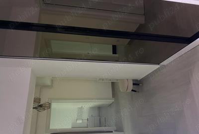 Apartament 2 camere Evergreen Towers - 3