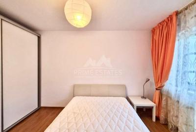 De inchiriat apartament 2 camere - Greenfield, parcare inclusa - 7