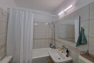 Vanzare 2 camere Obor - 6