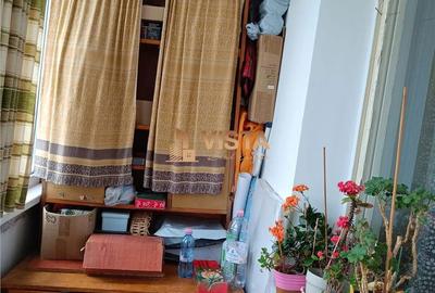 Apartament cu 3 camere în Astra - 9