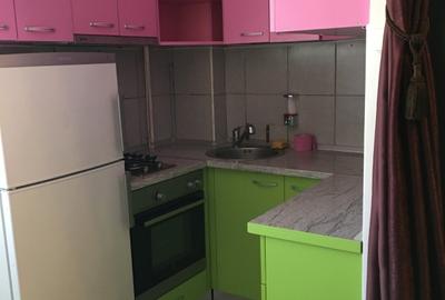 Garsonieră semidecomandată în Noua - 5