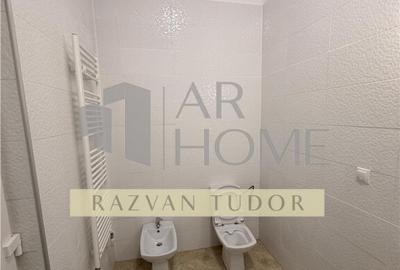 Spatiu birouri cu parcare proprie , Ploiesti, ultracentral - 6