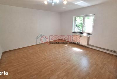 Casă cu 6 camere cu Teren 30 Mp în Apărătorii Patriei - 14