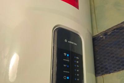 URGENT De Vanzare Garsoniera Mobilata si Utilata - 10