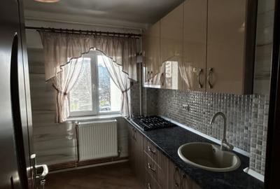 Garsoniere inchiriere ultracentral - 7