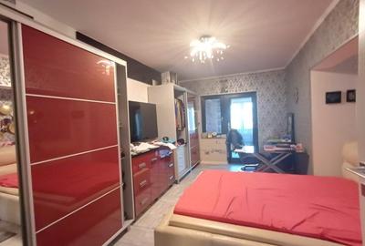 VILA CU 5 CAMERE, 150 MP UTILI, BECI, GARAJ, 717 MP TEREN, VISAN-BUCIUM - 34