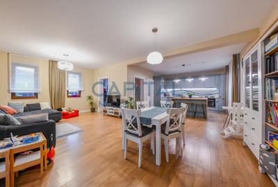 Duplex, 4 camere, 120 mp Utili , 250 mp curte Duplex, 4 camere, 120 mp Utili , 250 mp curte - 6