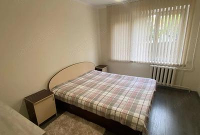 Apartament cu 3 camere în Militari - 1