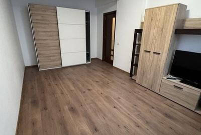 Apartament 2 camere de vanzare Lujerului - 7