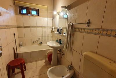 REA1026112 Apartament 4 Camere I De Vanzare I Aviatorilor REA1026112 Apartament 4 Camere I De Vanzare I Aviatorilor - 13