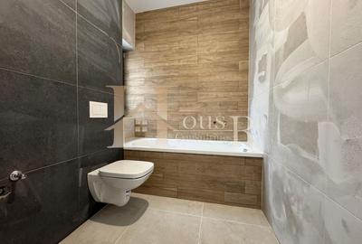 Casa Individuala in Oras.Proiect Modern.Car Port - 17